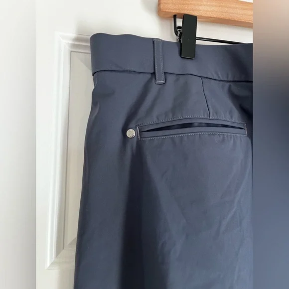 Greyson Montauk Performance Jogger - Picture 7 of 9